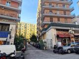 Affitto, Appartamento, NAPOLI, 1.000 €, 70,00 mq