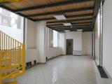 Superfici commerciali, SASSUOLO, 125.000 €, 135,00 mq