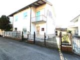 Casa, CESENA, 169.000 €, 120,00 mq