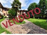 Appartamento, NOVA MILANESE, 200.000 €, 100,00 mq