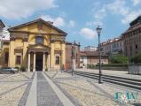 Appartamento, MILANO, 3.000.000 €, 200,00 mq
