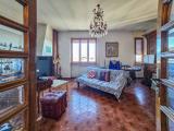 Appartamento, AMEGLIA, 185.000 €, 110,00 mq