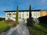 Casa, CASTEL GOFFREDO, 280.000 €, 229,00 mq
