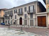 Affitto, Superfici commerciali, CHIERI, 1.800 €, 270,00 mq