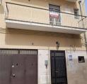 Casa, CANOSA DI PUGLIA, 137.000 €, 130,00 mq