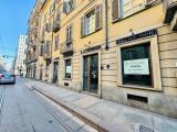 Affitto, Casa, TORINO, 1.600 €, 150,00 mq