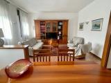 Appartamento, VENEZIA, 269.000 €, 193,00 mq