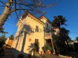 Affitto, Appartamento, MONDOLFO, 700 €, 55,00 mq