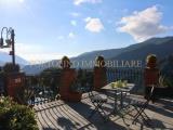 Casa, RECCO, 580.000 €, 209,00 mq