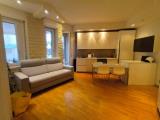 Affitto, Appartamento, FIRENZE, 900 €, 55,00 mq