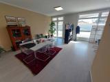 Superfici commerciali, CANTELLO, 156.000 €, 61,00 mq