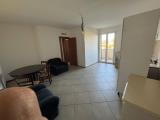 Appartamento, FORLI, 162.000 €, 95,00 mq