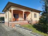 Casa, LUCCA, 389.000 €, 272,00 mq