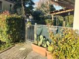 Affitto, Appartamento, PADOVA, 1.000 €, 142,00 mq