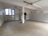 Appartamento, SERIATE, 75.000 €, 75,00 mq