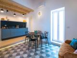Appartamento, SIRACUSA, 270.000 €, 86,00 mq