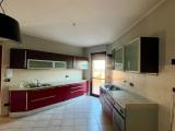 Appartamento, CARMAGNOLA, 185.000 €, 147,00 mq