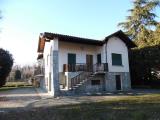 Casa, TORRE CANAVESE, 155.000 €, 98,00 mq