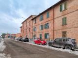 Appartamento, IMOLA, 163.000 €, 62,00 mq