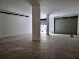 Affitto, Superfici commerciali, BISCEGLIE, 2.000 €, 118,00 mq