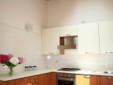 Affitto, Appartamento, MARTELLAGO, 650 €, 50,00 mq