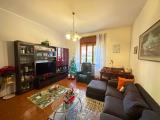 Appartamento, VIGEVANO, 115.000 €, 103,00 mq