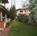 Casa, CAMAIORE, 390.000 €, 270,00 mq