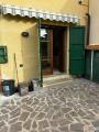 Affitto, Appartamento, CASTELFIORENTINO, 570 €, 48,00 mq