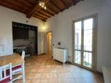 Appartamento, FIRENZE, 270.000 €, 40,00 mq
