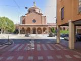 Appartamento, BOLOGNA, 355.000 €, 106,00 mq