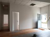 Affitto, Superfici commerciali, MILANO, 1.500 €, 120,00 mq