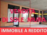 Superfici commerciali, BRUGHERIO, 120.000 €, 84,00 mq