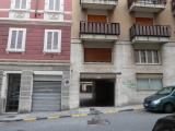 Affitto, Appartamento, TRIESTE, 450 €, 47,00 mq