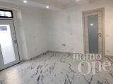 Appartamento, LIVORNO, 122.000 €, 58,00 mq