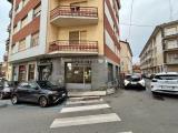 Affitto, Superfici commerciali, ASTI, 550 €, 65,00 mq