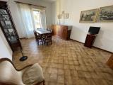 Appartamento, SIENA, 265.000 €, 110,00 mq