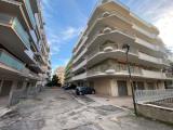 Affitto, Appartamento, PESCARA, 1.100 €, 100,00 mq