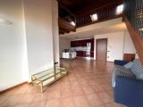 Affitto, Appartamento, CLUSONE, 900 €, 100,00 mq
