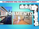 Appartamento, SAN LORENZO, 420.000 €, 133,00 mq