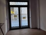 Affitto, Superfici commerciali, NOVARA, 600 €, 33,00 mq