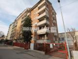 Appartamento, BRESSO, 270.000 €, 95,00 mq