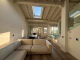 Appartamento, BRESCIA, 489.000 €, 102,00 mq