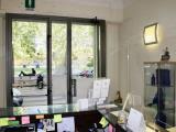 Superfici commerciali, PISA, 120.000 €, 60,00 mq