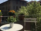 Appartamento, RAVENNA, 255.000 €, 65,00 mq