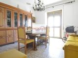 Appartamento, CAPANNORI, 105.000 €, 95,00 mq