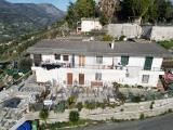 Casa, VENTIMIGLIA, 150.000 €, 97,00 mq