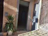 Appartamento, ROCCA DI PAPA, 65.000 €, 45,00 mq