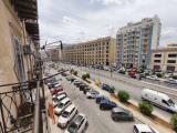 Appartamento, PALERMO, Corso dei Mille, 70.000 €, 70,00 mq
