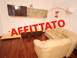 Affitto, Appartamento, MONZA, 890 €, 80,00 mq