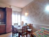 Appartamento, TORINO, 105.000 €, 76,00 mq